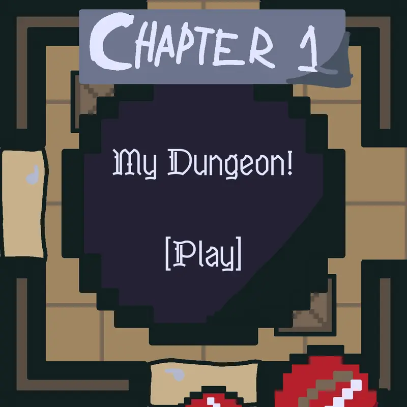 Game by @Alidirican