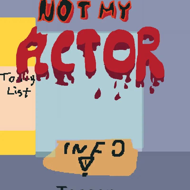 Game by @ILikeSalt