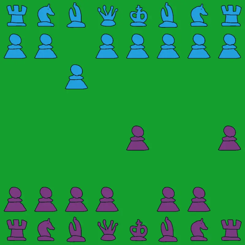 Game by @Jack18