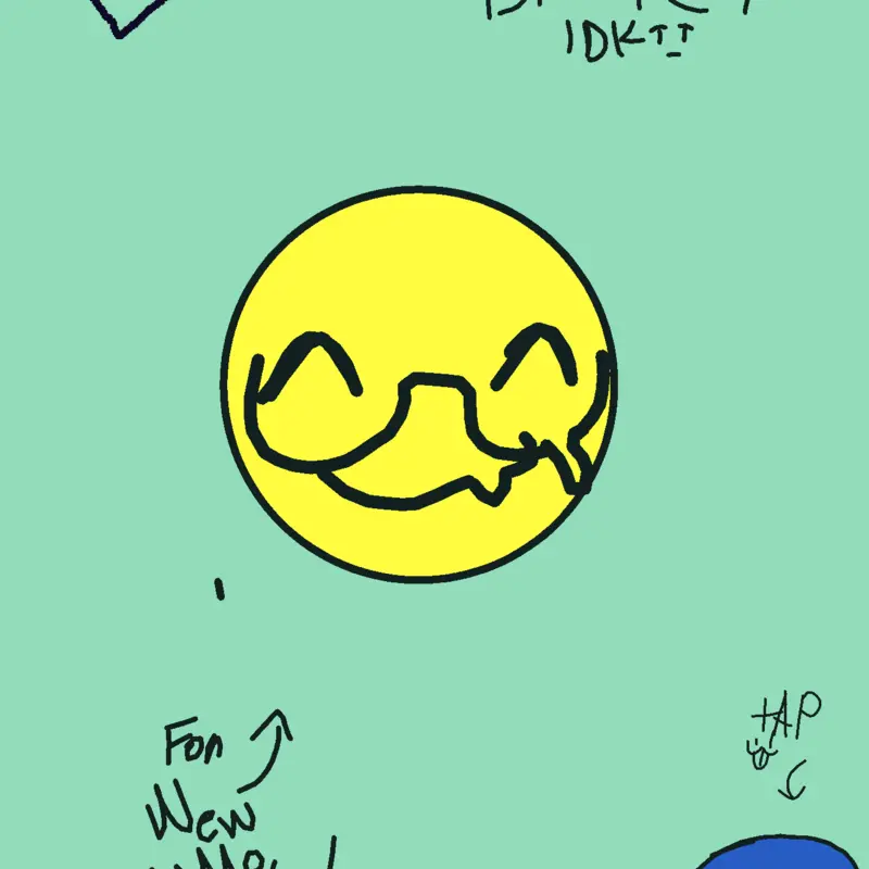 Verityyy By me btwww by @thatverityfan