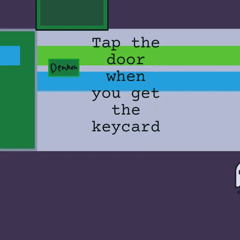 Game by @xboxmaster