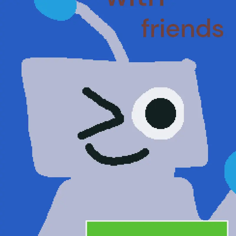 Game by @robotkito51