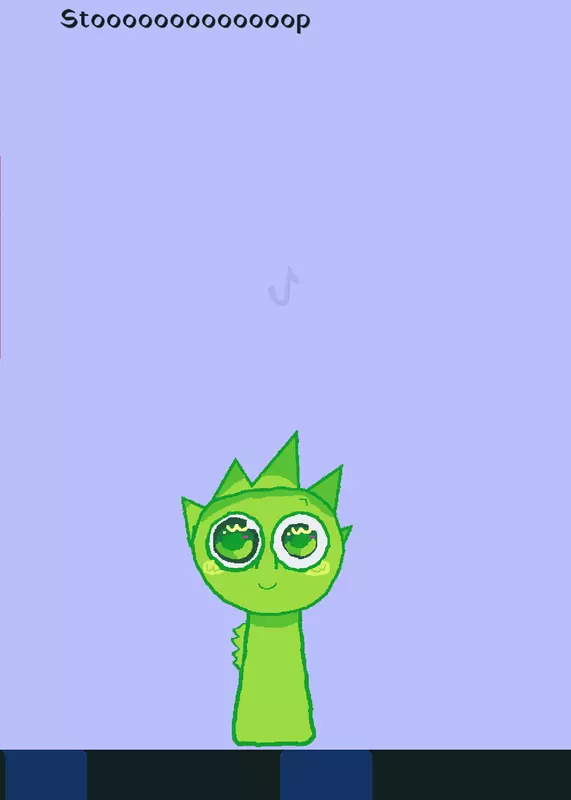 Game by @mopar_watertower