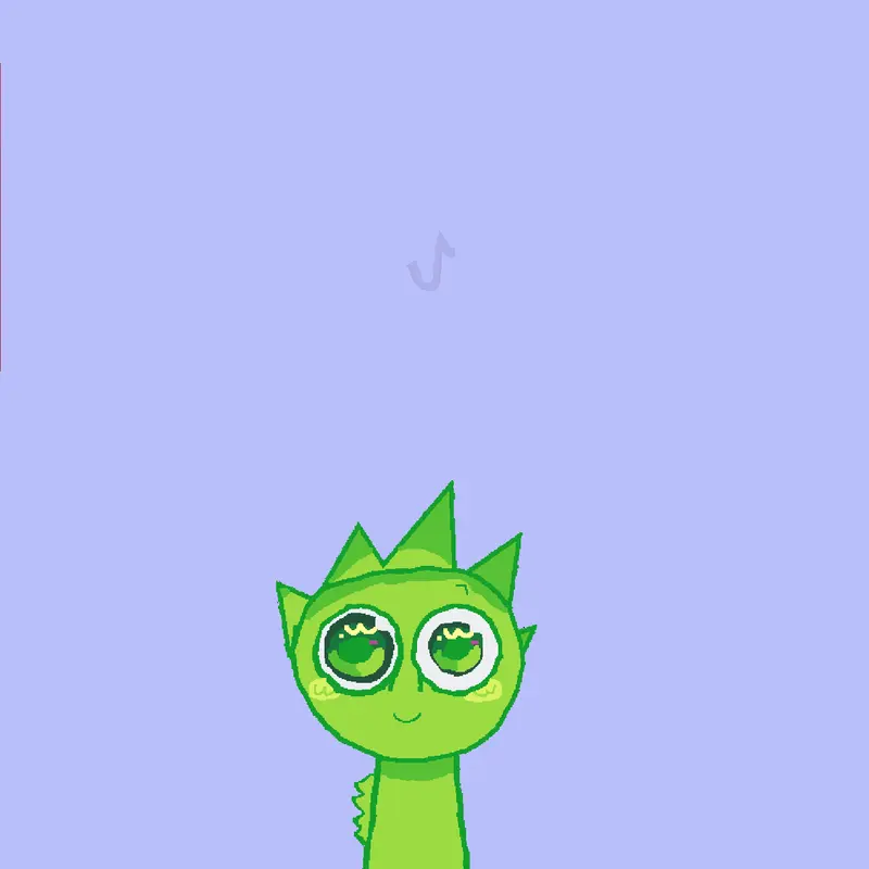 Game by @mopar_watertower