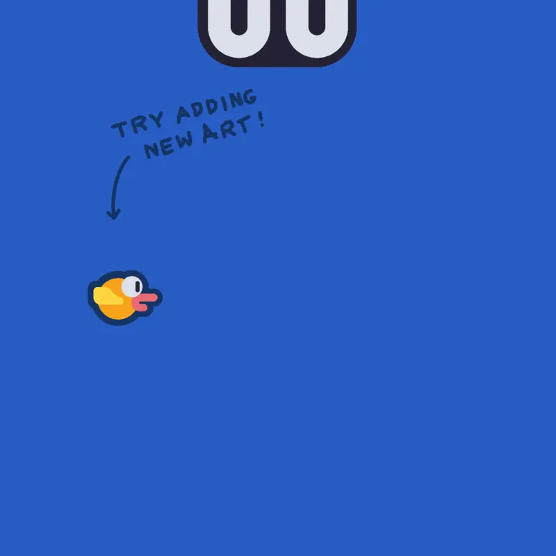Game by @emanistheking