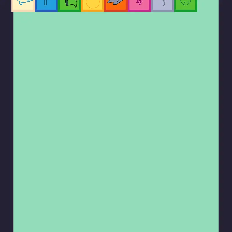 Game by @ChInIx_castle_studios