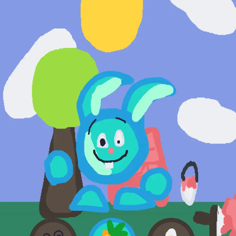 Game by @Andrew22345