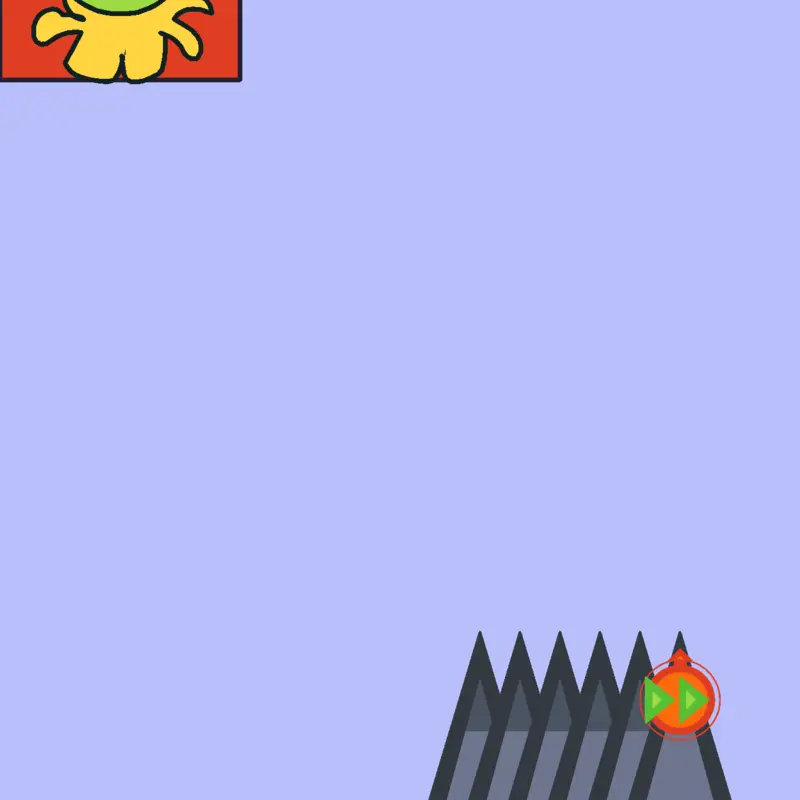 Game by @StandardPen