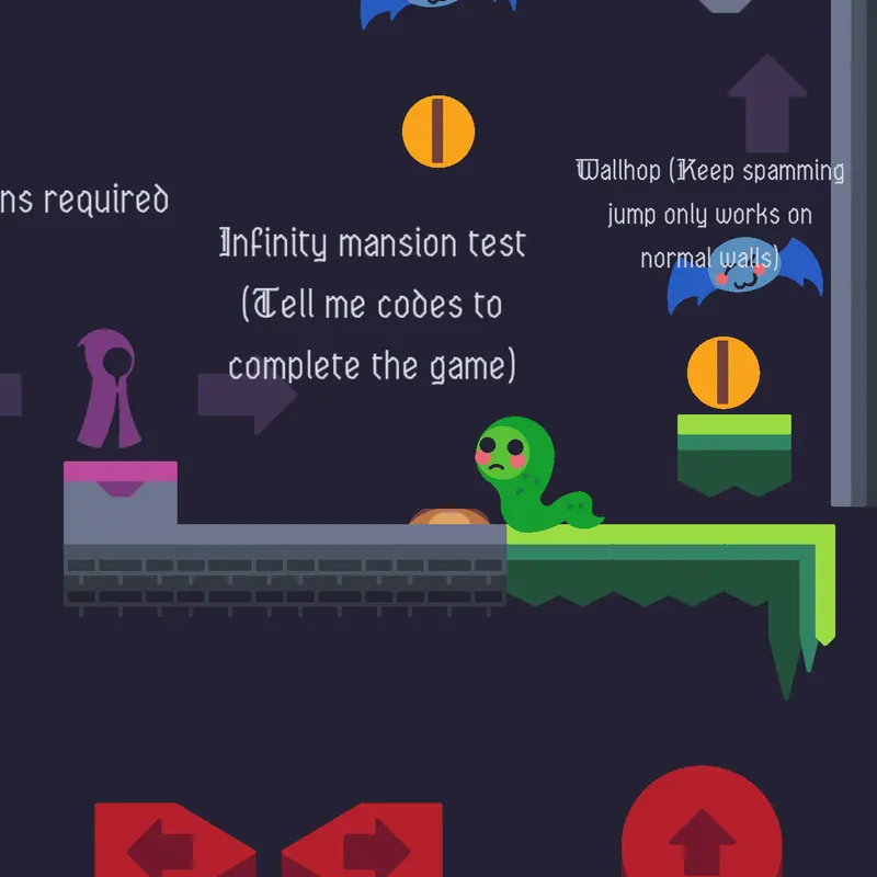 Game by @celestial_mystery