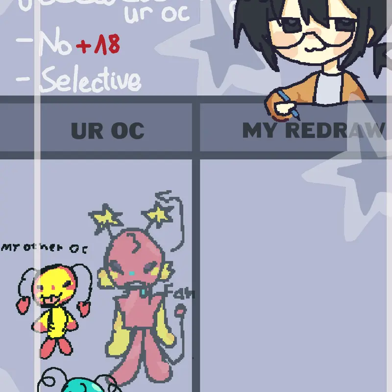 Game by @Liyah444
