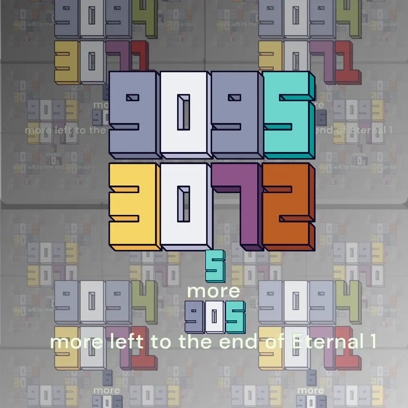 9095 by @9MilB_iNeoPepper_REAL
