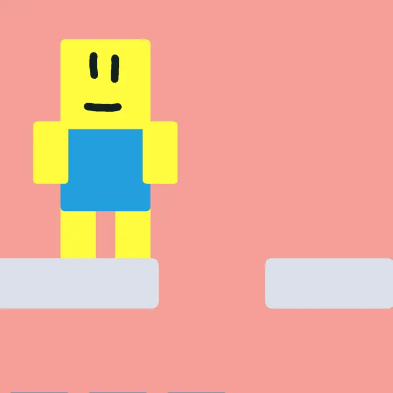 Game by @izan2026