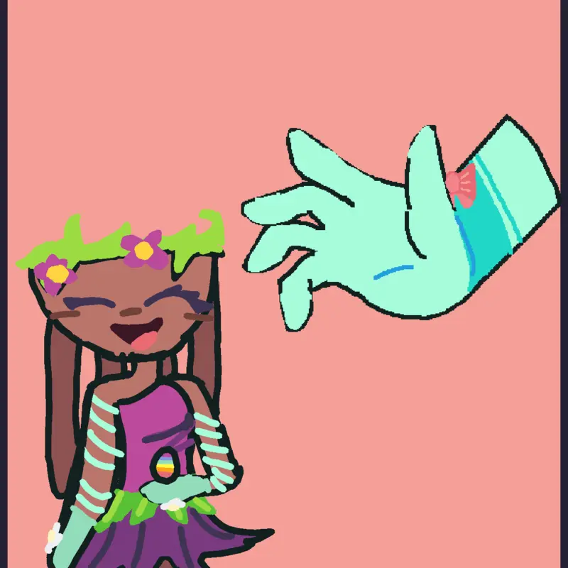 Game by @cookie_asmr