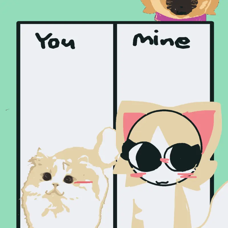 Game by @sila_cat2015