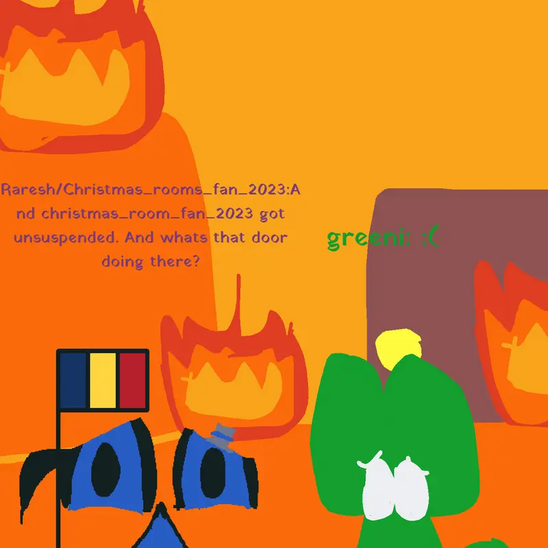 Game by @Raresh