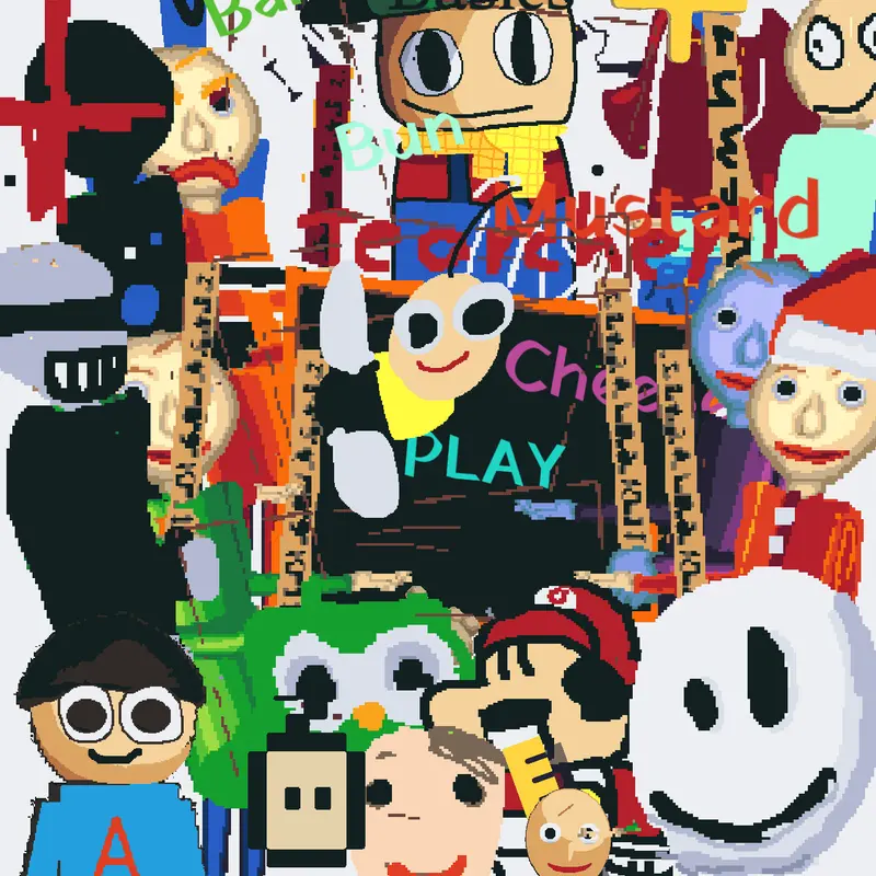 Game by @civcivito2