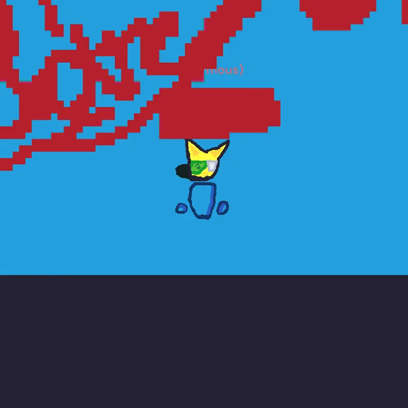 Game by @pixelogt_original