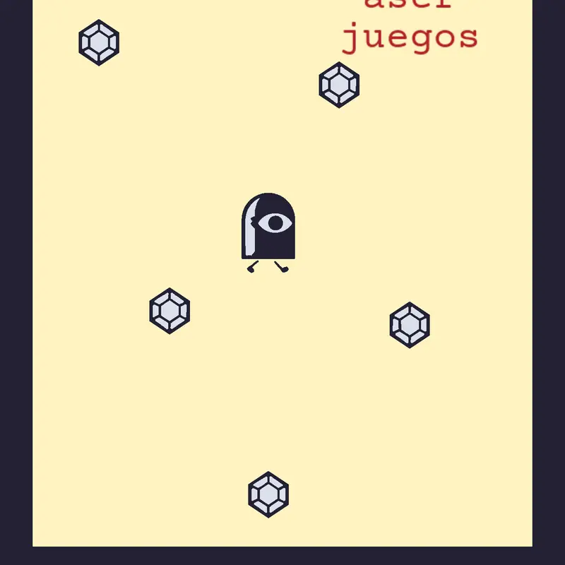 Game by @yuuud