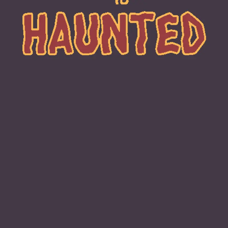 Game by @i_really_hate_my_life
