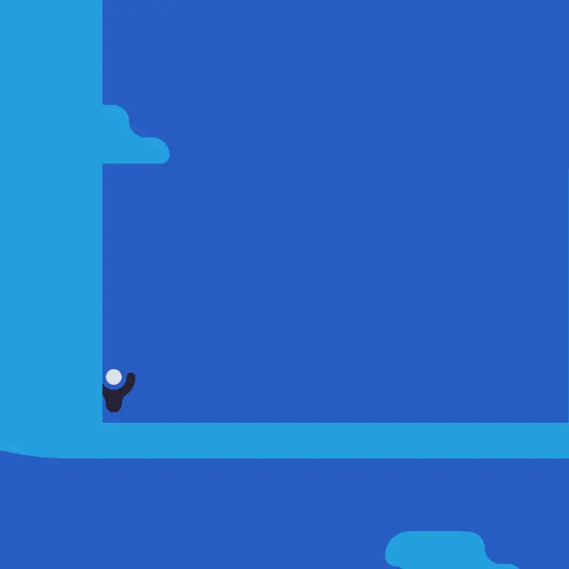 Game by @c---