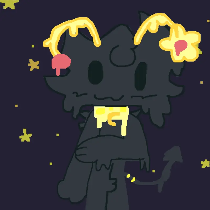 Game by @xXcandyXx
