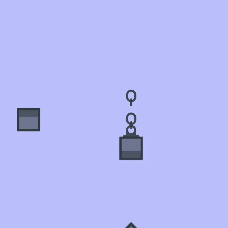 Game by @trabis