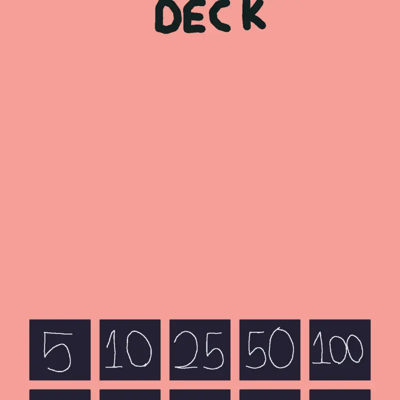 Game by @theSilverX_studios