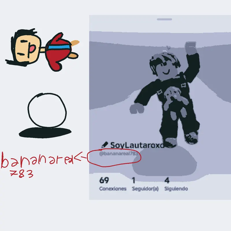 Game by @SoyLautaroxdd