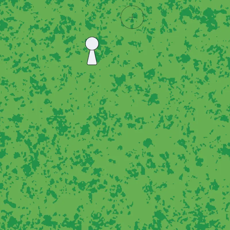 Game by @red_beans