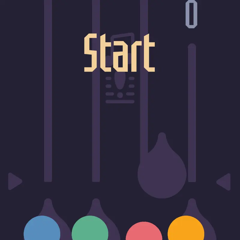 Game by @sussyb