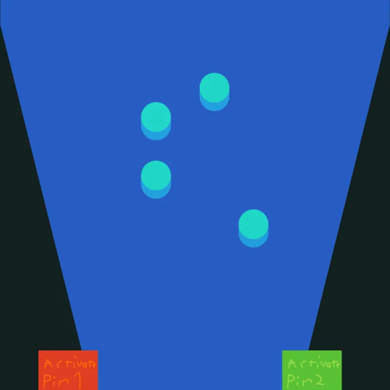 Game by @Cybio6