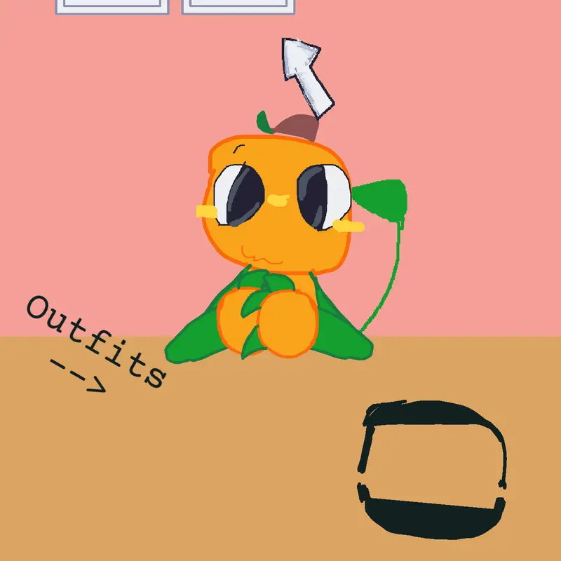 Game by @Elliot4saken