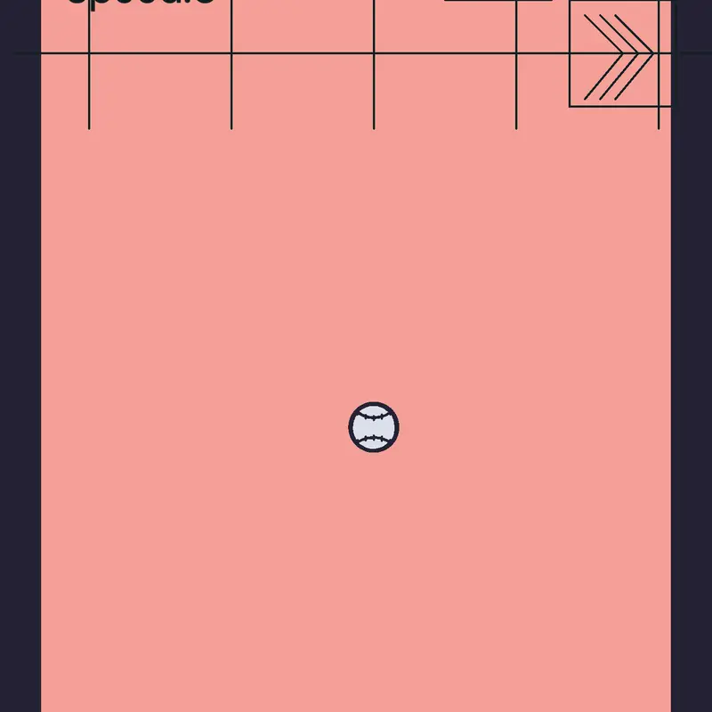 Game by @dreoe