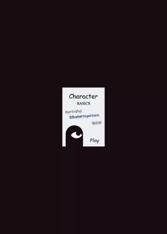 Game by @File_name2