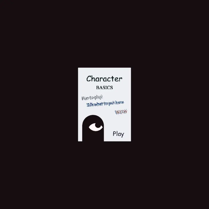 Game by @File_name2