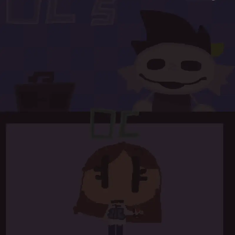 Game by @Bianca_emoji_cat