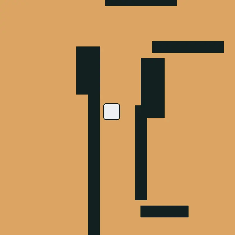Game by @Mangotango