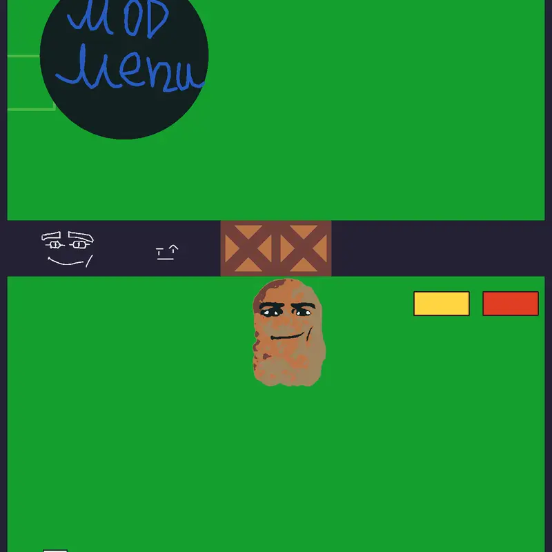 Game by @user_78
