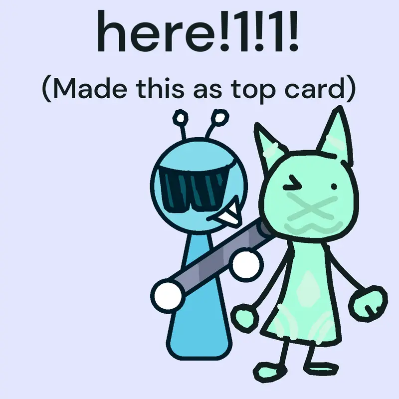 Game by @plibby_catt