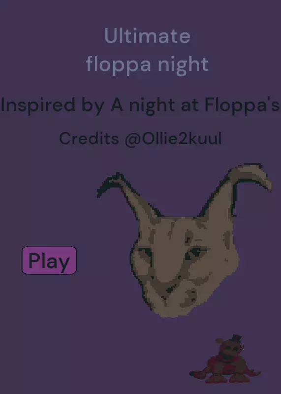 Game by @Xplot_Official