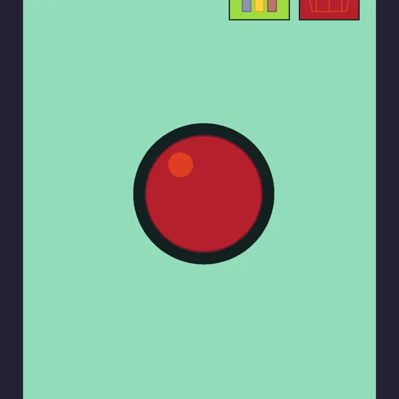 Game by @OwnerCharacter