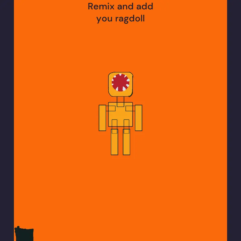 Game by @muzafa12341