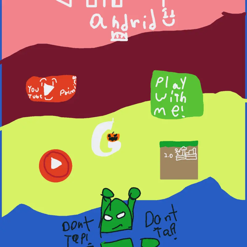 Game by @caringdragon