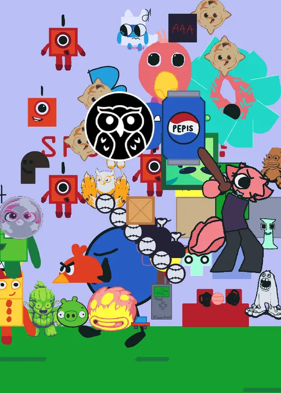 Game by @lololoololololo2