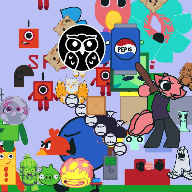 Game by @lololoololololo2