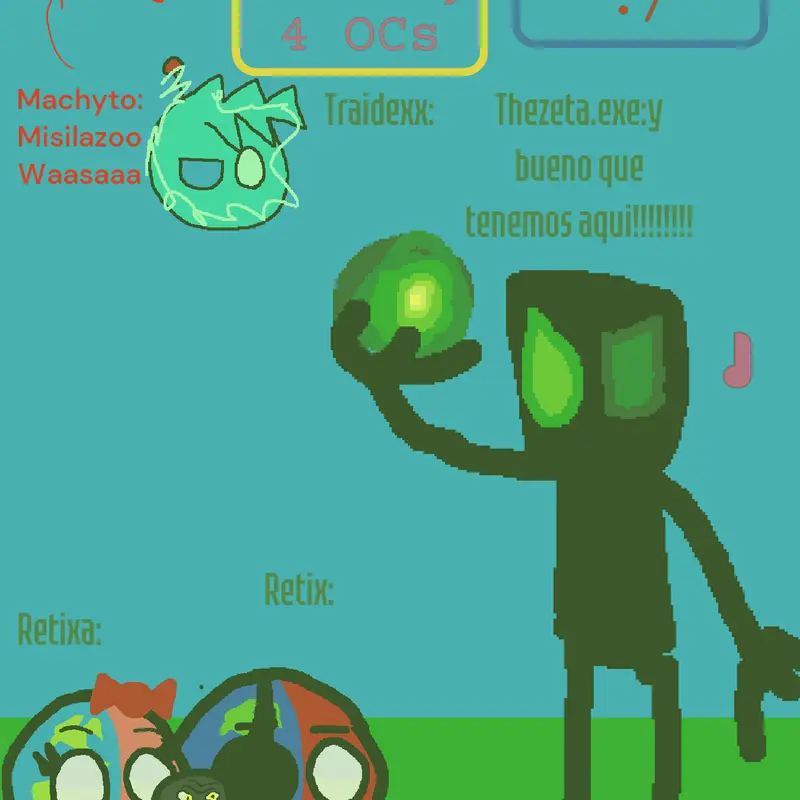 Game by @Machyto_ProMax