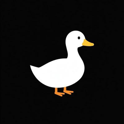 @duck100