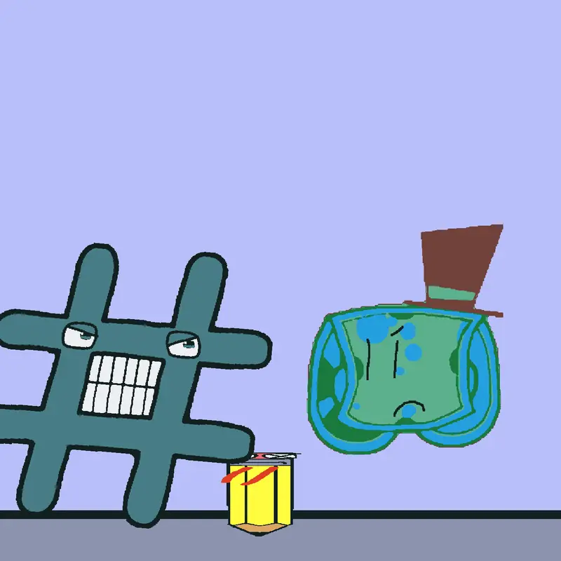 Game by @conori