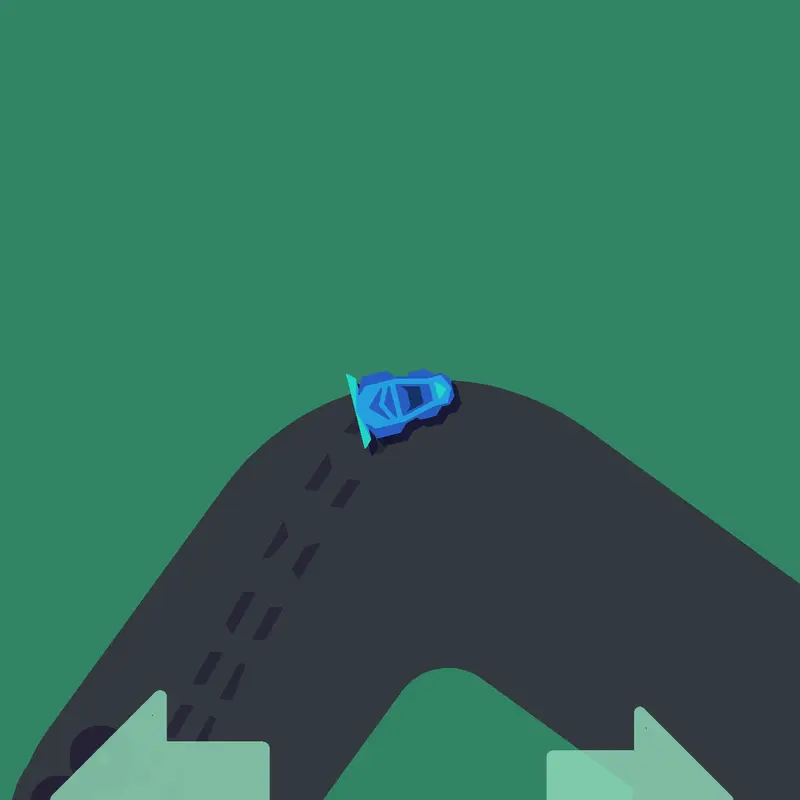 Game by @panqq