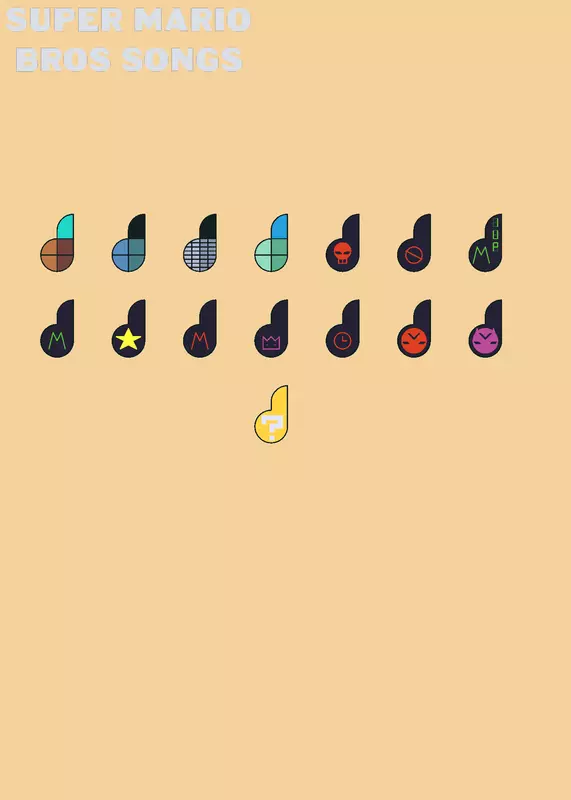 Game by @BluePlanet_2313